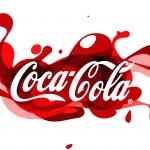 coca-cola-funky-logo1
