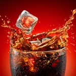 coca-cola-pictures