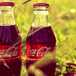 coca_cola-wallpaper-1920×1200