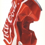 coca_cola_can_by_drawing_gnome