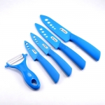 Blue-Color-3-4-5-6-Peeler-Ultra-Sharp-font-b-Ceramic-b-font-Vegetable-Fruit