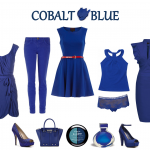Cobalt-Blue-Concept1