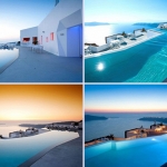 blue-color-scheme-pool