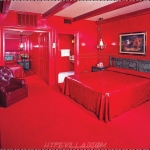 color-palette-kids-room-221