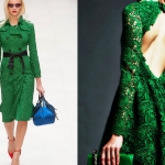 emerald-green-color-trend-2013-collage1