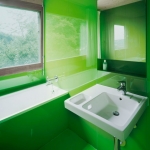 go-green-interior-design