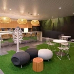 green-materials-for-interior-design