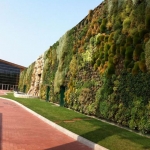 largest-vertical-garden-in-the-world-rozzano-italy-shopping-center-7