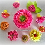 neseli-quilling-fosforlu-kagit-serit-5