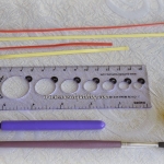 quilling-cizgili-cicek -kolaj-0
