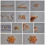 quilling-cizgili-cicek -kolaj-1