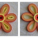 quilling-cizgili-cicek -kolaj-3-2