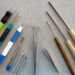 quilling-malzeme-toplu-2