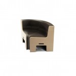 Flexible-love-8-seat-expand-furniture