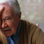 lonely-old-man