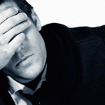 sad-man