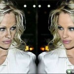 407593-photoshop-fail