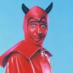 Ballssteel_annoyingdevil
