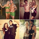 Sexy-Couples-Halloween-Costumes