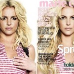 britney-spears-photoshop