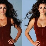 celebrities-before-and-after-photoshop-01