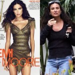 celebrities-before-and-after-photoshop-13