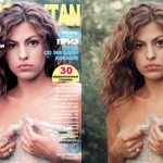 celebrities-before-and-after-photoshop-14