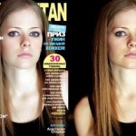 celebrities-before-and-after-photoshop-16