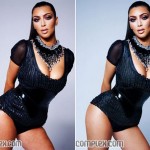 celebrities-before-and-after-photoshop-17