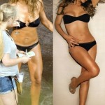 celebrities-before-and-after-photoshop-19