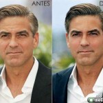 celebrity-photoshop-fails-4