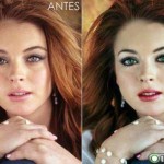 celebrity-photoshop-fails-5