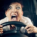 crazy2bwoman2bdriver