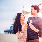 ice-cream-date-main