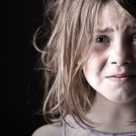 scared-girl