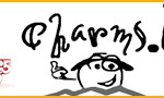 Charms baner (1)