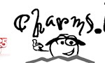 Charms baner