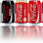 Cola-330-ml-burk-x-51