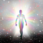 Reborn