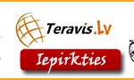 Teravis baner (1)