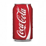 bucket_producto_coca_cola