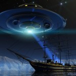 1210020997_ufo66
