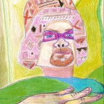 4