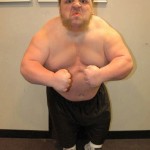Midget-bodybuilder35JsL_zpse2368a84