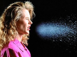 Izrādās, ka šķaudīšana var sniegt mums orgasmu – kā to panākt?