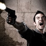 blind-man-with-gun
