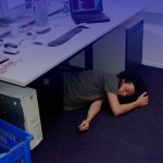 don_asleep1_zzz