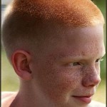 ginger-boy