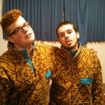 02cd259f8b127f8875d93481a3daa7b6