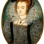 1433420435_william-shakespeares-wife